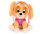 Spin Master 48320 - Paw Patrol Plüschfigur Skye, 23cm