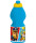 Paw Patrol - Set: Jausenbox + Trinkflasche (400 ml)