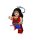 LEGO® DC Wonder Woman - Schlüsselanhänger mit Taschenlampe
