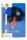 LEGO® Imagine - Notizbuch mit Gelstift