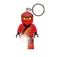 LEGO® Ninjago Legacy Kai Schlüsselanhänger...
