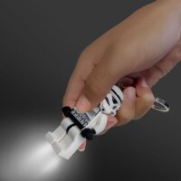LEGO® Star Wars - Stormtrooper...