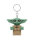 LEGO® Star Wars - Baby Yoda Schlüsselanhänger mit Taschenlampe