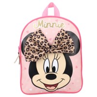 Disney Minnie Mouse - Rucksack Special One 32cm