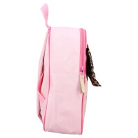 Disney Minnie Mouse - Rucksack Special One 32cm