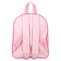 Disney Minnie Mouse - Rucksack Special One 32cm