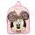 Disney Minnie Mouse - Rucksack Special One 32cm
