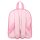 Disney Minnie Mouse - Rucksack Special One 32cm