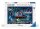 Disney Arielle - Puzzle 1000 Teile