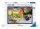 Disney Bambi - Puzzle 1000 Teile