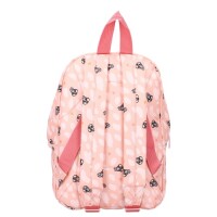 Disney Bambi - Rucksack We Meet Again 31cm