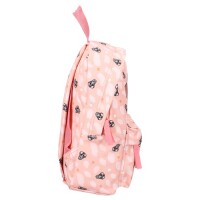 Disney Bambi - Rucksack We Meet Again 31cm