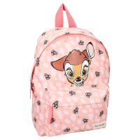 Disney Bambi - Rucksack We Meet Again 31cm