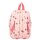 Disney Bambi - Rucksack We Meet Again 31cm