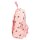 Disney Bambi - Rucksack We Meet Again 31cm