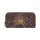 Harry Potter - Pride Geldbeutel