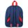 Paw Patrol - 3D Rucksack Pawsitive 32cm