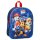 Paw Patrol - 3D Rucksack Pawsitive 32cm