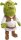 Shrek, Shrek, 25 cm - Plüsch