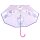 Hello Kitty - Regenschirm Rainy Days