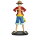 ONE PIECE - Figur Monkey D. Luffy