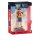 ONE PIECE - Figur Monkey D. Luffy