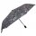 Disney Aristocats - Faltbarer Regenschirm Marie Grey Sky
