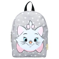 Disney Aristocats - Rucksack Marie Cute Forever 31cm