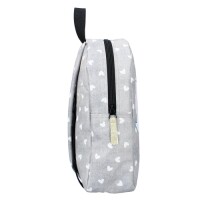 Disney Aristocats - Rucksack Marie Cute Forever 31cm
