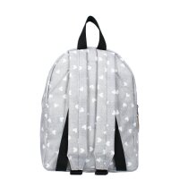 Disney Aristocats - Rucksack Marie Cute Forever 31cm