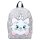 Disney Aristocats - Rucksack Marie Cute Forever 31cm