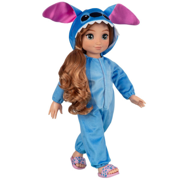 Disney Stitch - ily 4EVER Puppe - 45 cm