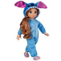 Disney Stitch - ily 4EVER Puppe - 45 cm