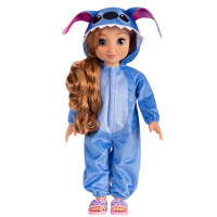 Disney Stitch - ily 4EVER Puppe - 45 cm