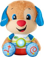 Fisher-Price - Lernspaß - Riesen Hündchen -...