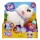 Little Live Pets – Schäfchen Snowie