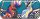 Pokemon PKM Back to School Pencil Tin / Case - EVT 05. Juli 2024