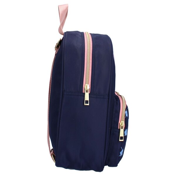 Disney Stitch - Independent 30 cm
