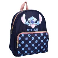 Disney Stitch - Independent 30 cm