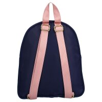 Disney Stitch - Independent 30 cm