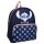 Disney Stitch - Independent 30 cm