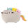 Pusheenicorn Blushing  - ca. 24 cm Plüschfigur