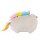 Pusheenicorn Blushing  - ca. 24 cm Plüschfigur