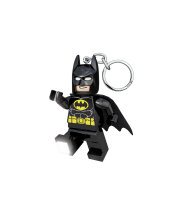 LEGO® DC Batman - Schlüsselanhänger mit...