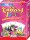 Amigo 05770 - Five Crowns Junior, Kartenspiel