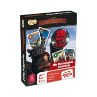 ASS22577509 Altenburger - Dragons - Spielkarten!...