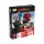ASS22577509 Altenburger - Dragons - Spielkarten! Spielebox 10 in 1