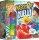 Spiel - Naschtopf Duell