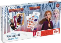 ASS Altenburger - Disney Frozen 2 / Die Eiskönigin...