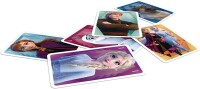 ASS Altenburger - Disney Frozen 2 / Die Eiskönigin 2: Spielebox